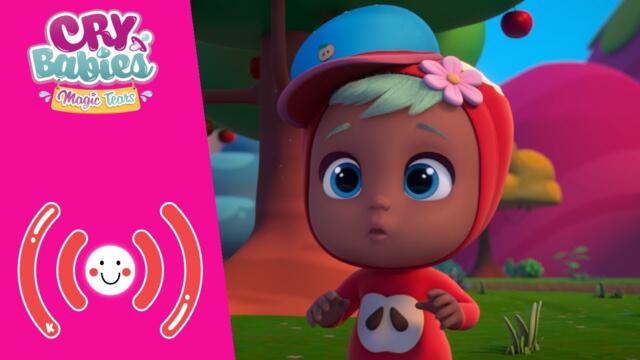 🔴 НОВИ ПРИКЛЮЧЕНИЯ! 🔴 CRY BABIES 💦 MAGIC TEARS 💕 Колекция 🌈 АНИМАЦИОННИ Филми за ДЕЦА на БЪЛГАРСКИ