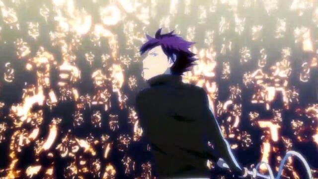 Awaken - AMV -「Anime MV」