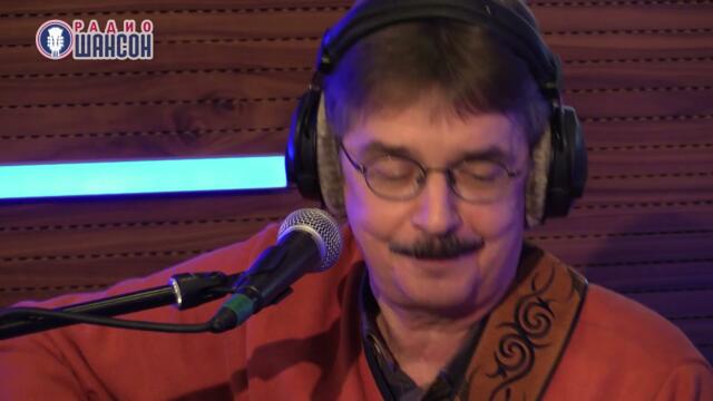 Виктор Третьяков - Самый лучший год