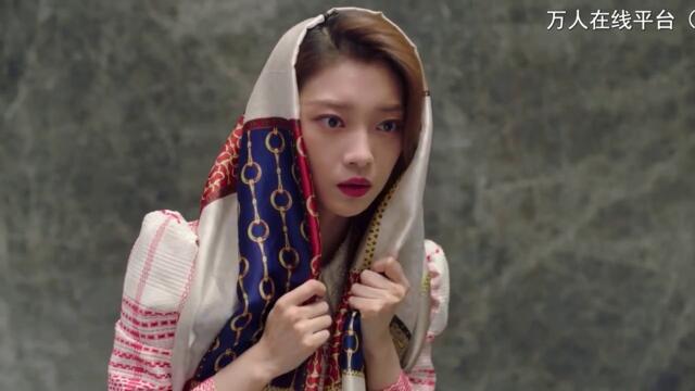 Cute programmer 2021 episode 26 engsub