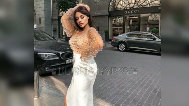 SHAMI - Лишь бы ты была рядом