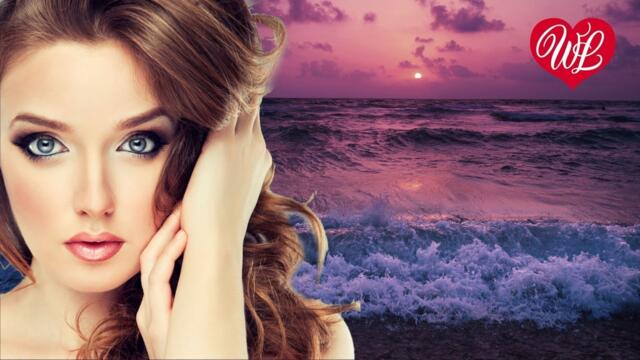 Стас Михайлов   -   БЕРЕГА МЕЧТЫ