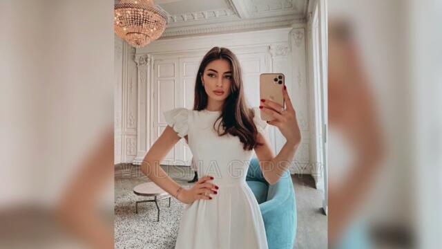 Ramil' - Морфий