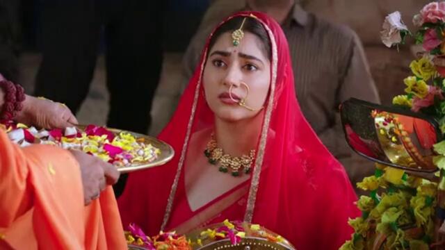 Bode Acche Logte Hain 2 - 1st October 2021 Full EP 24 - Bode Acche Logte Hain 2 - 1 October 2021 Full EP 24 - Bode Acche Logte Hain 2 - 30th September