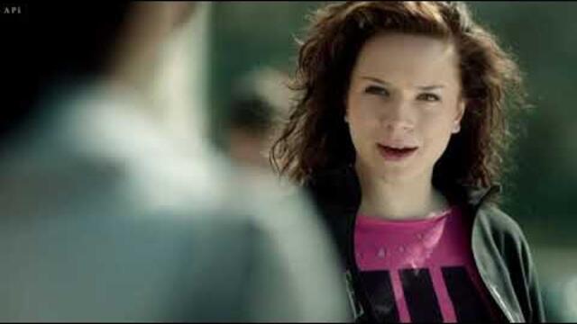 Революция Z Сезон 2 Епизод 5