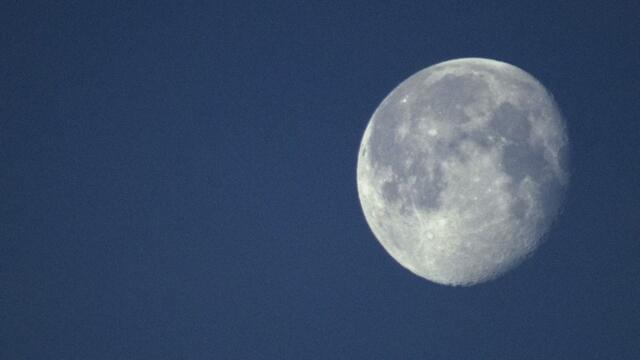 Полнолуние 8 часов, Полнолуние 97-100% Всю ночь.