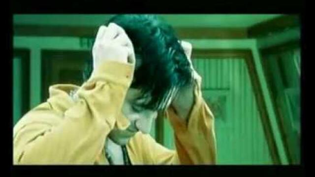 Константин - Ти си само 8ми клас (Ако знае баща ти)