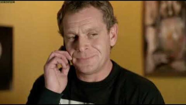 Революция Z Сезон 1 Епизод 10