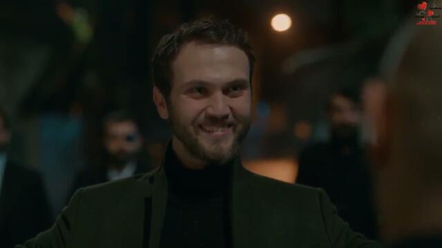 ЯМАТА ЕПИЗОД 53 БГ СУБТИТРИ