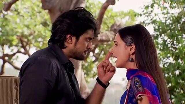 Iss Pyar Ko Kya Naam Doon Episode-70