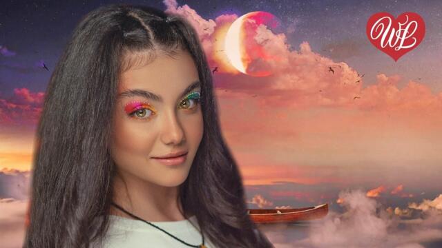 Шура   -   ТЫ НЕ ВЕРЬ СЛЕЗАМ