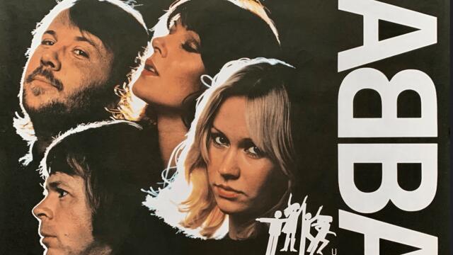 ABBA: The Movie / АББА: Филмът (1977) - част 1