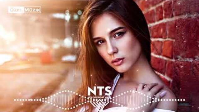 TÜRKÇE POP REMİX ŞARKILAR 2021 🔥 Yeni Şarkılar Türkçe Pop 2021