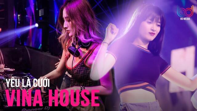 Nhạc Trẻ Remix 2021 Hay Nhất Hiện Nay, NONSTOP 2021 Bass Cực Mạnh,Việt Mix Dj Nonstop 2021 Vinahouse