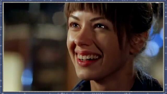 Татьяна Козловская  -   БЕЛЫМ ОБЛАКОМ