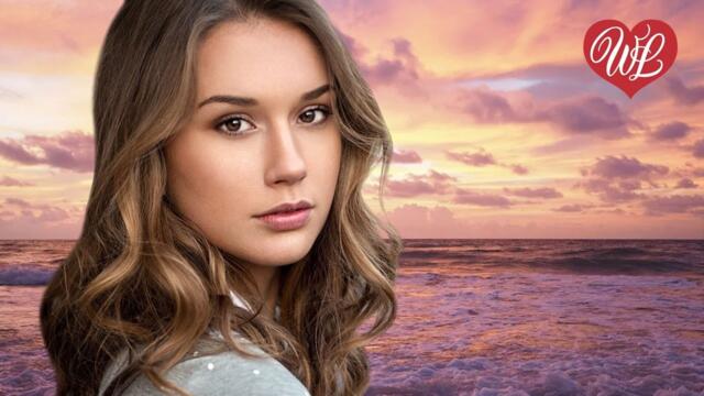 Аркадиас  -  МОЙ РОЗОВЫЙ ВЕЧЕР