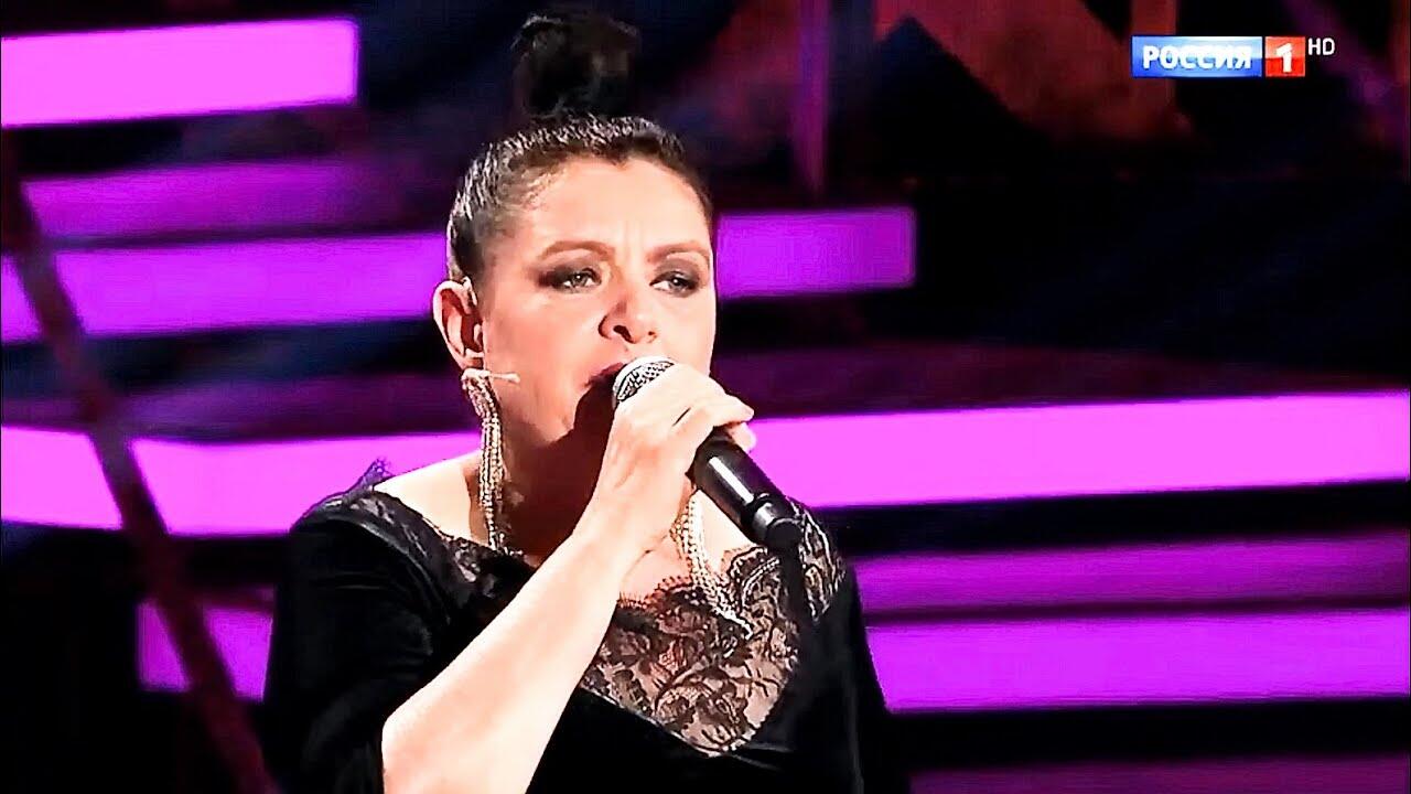 Слушать песню раисы отрадной где же. Слушать песню раисы отрадной где же. Слушать песню раисы отрадной где же. Слушать песню раисы отрадной где же. Хибла герзмава.