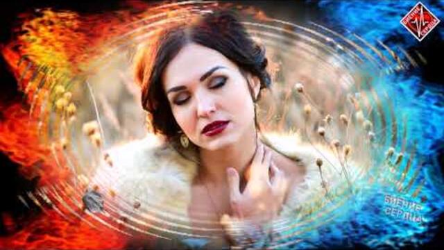 Катерина Голицына - Прости меня