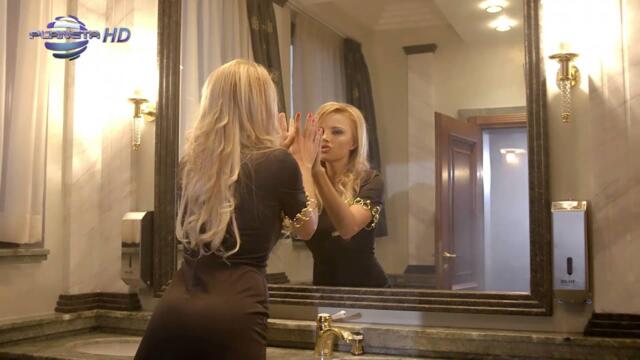 Юнона - Само на думи Official Video