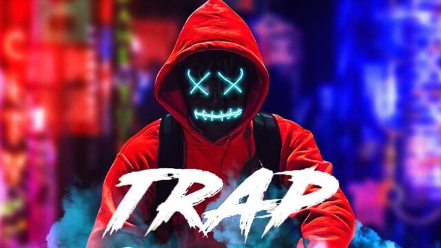 Best Trap Music Mix 2021 🔥 New Hip Hop 2021 Rap 🔥 Future Bass Remix 2021