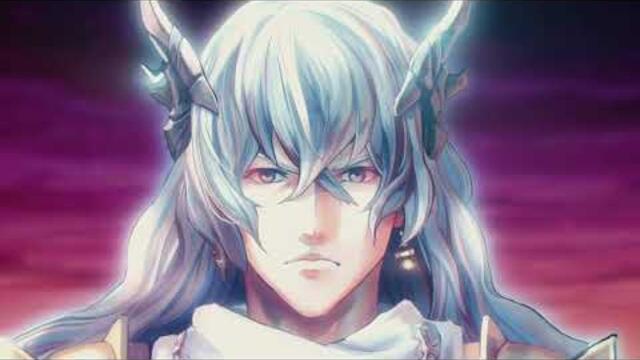 Actraiser Renaissance Full Playthrough (1 of 3)