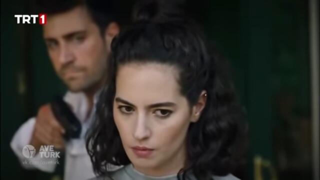 Разведка 15 серия русская озвучка Teşkilat Dizi #сериал #турция #разведка