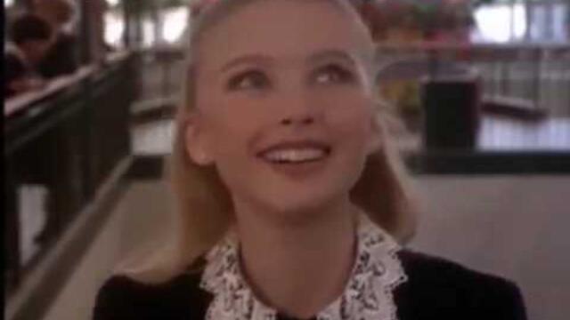 Среща с дъщерята на президента  (комедия,романтичен) / BG Audio