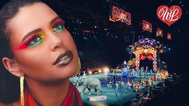 Алла Пугачева  -  АРЛЕКИНО