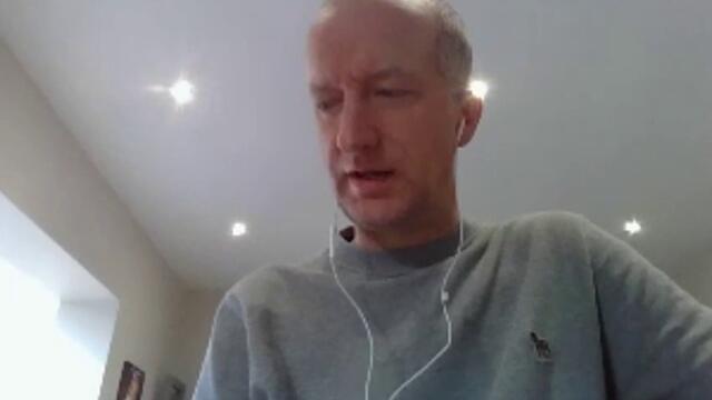 Miles Starforth on the Newcastle United takeover CAT case