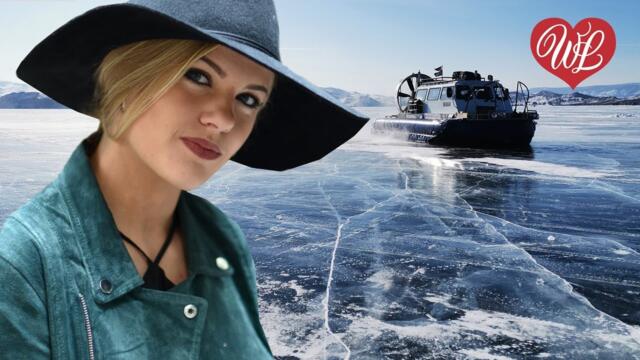 БАЙКАЛ ♥ ЗАВОДНОЙ ШАНСОН ♥  МУЗЫКА В ДОРОГУ ♥ НЕ УСНИ ЗА РУЛЕМ ♥ WLV ♥ RUSSIAN MUSIC