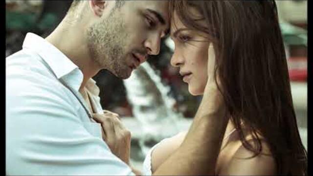 Игорь Кибирев  -  А мне так жаль