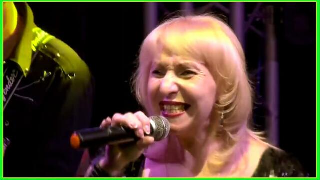 Светлана Жданович - ЛЮБОВЬ ЛЕТУЧАЯ!