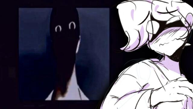 Thaf VODS | The Mandela Catalog (and VTuber Debut)