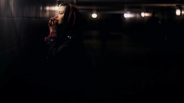 Красивая песня - Прости что тебя любил