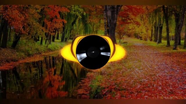 [FREE] Double-Instru LoFi hip hop & Drill Sombre 2021 - "Project : Symbiosis" (Prod. by MM)