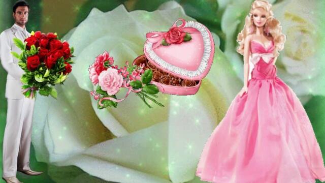 Ирина Баженова   -    Возвращайся