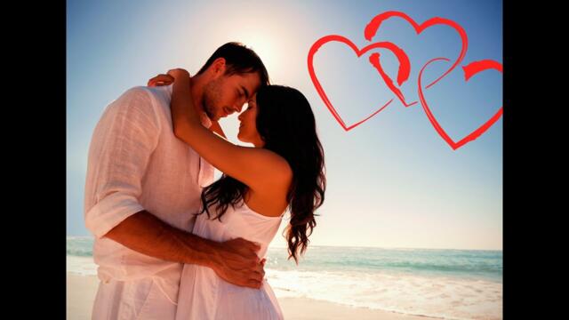 В МИРЕ СНОВ Я ОСТАНУСЬ С ТОБОЮ...