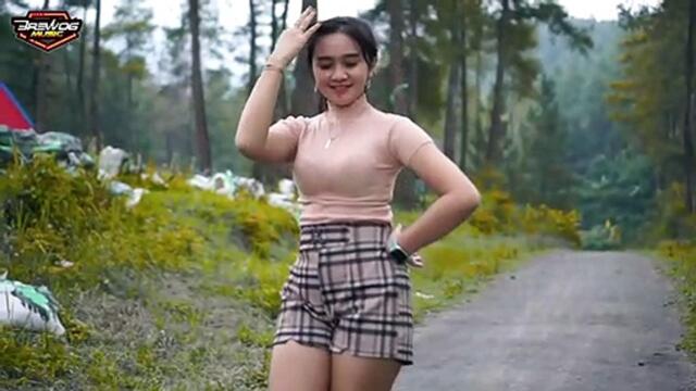 DJ SOFIA BASS HOREG 69 PROJECT Feat BREWOG MUSIC