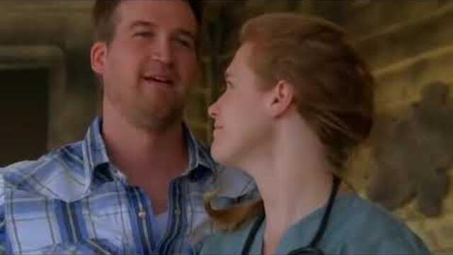 МЕТЕОРИТ- Път към унищожението 2009 Част 01  (фантастика,екшън) / BG Audio