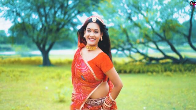 बन्ना बन्नी सोंग 2021 न्यू  | बन्नी सांची बात बोलजे | Om Siyol, Divya Bharti | Rajasthani New Song | FULL HD | Marwadi Superhit Song |  Gautam Govinda