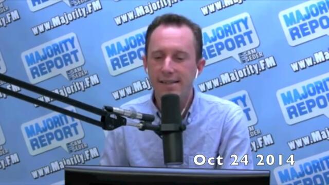 Compilation of Critiques of Sam Harris' Intellectualism & Worldview 1/2