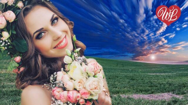 Виктор Зинчук   -   РОМАНС ГОМЕСА GOMEZS ROMANCE ♥ ИНСТРУМЕНТАЛЬНАЯ МУЗЫКА ДЛЯ ДУШИ ♥