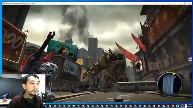 darksiders warmastered - Part_02