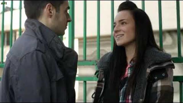 Революция Z Сезон 3 Епизод 13