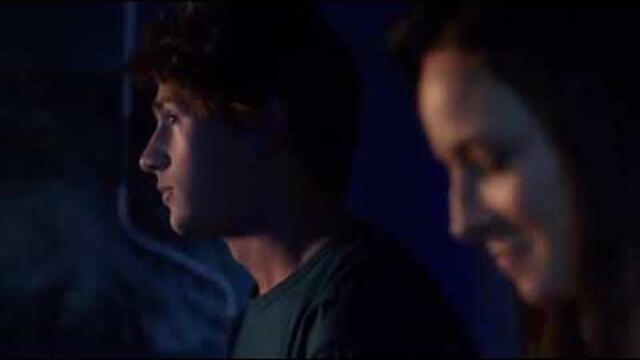 Революция Z Сезон 3 Епизод 5