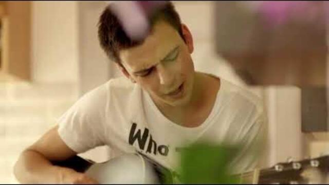 Революция Z Сезон 3 Епизод 2