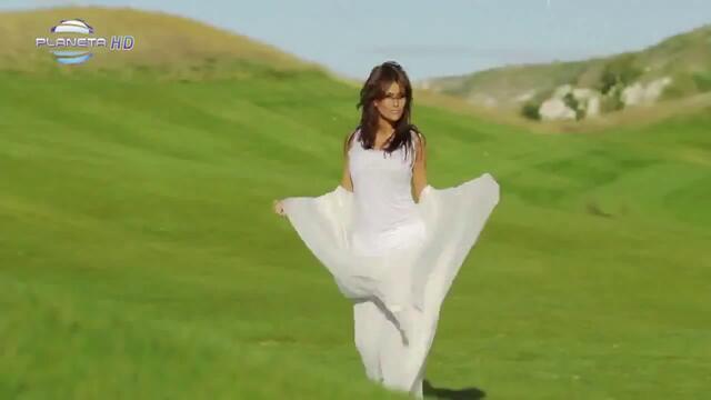 Преслава и Борис Дали - Правено е с друг Official Video