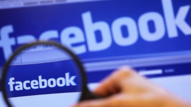 Защо Фейсбук не работи - 4.10.2021 г. !!! Срив във Facebook, социалната мрежа не работи от час