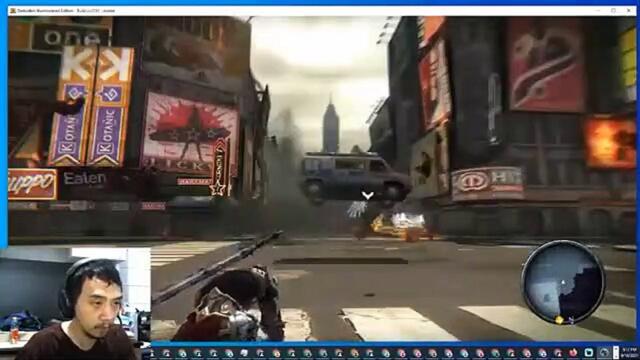 darksiders warmastered - Part_04