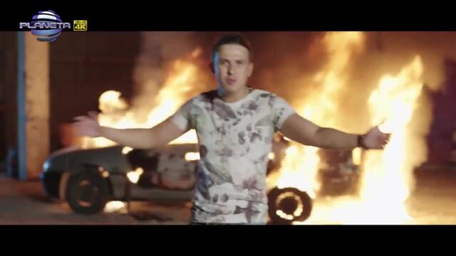 Денис - Става ден Official Video